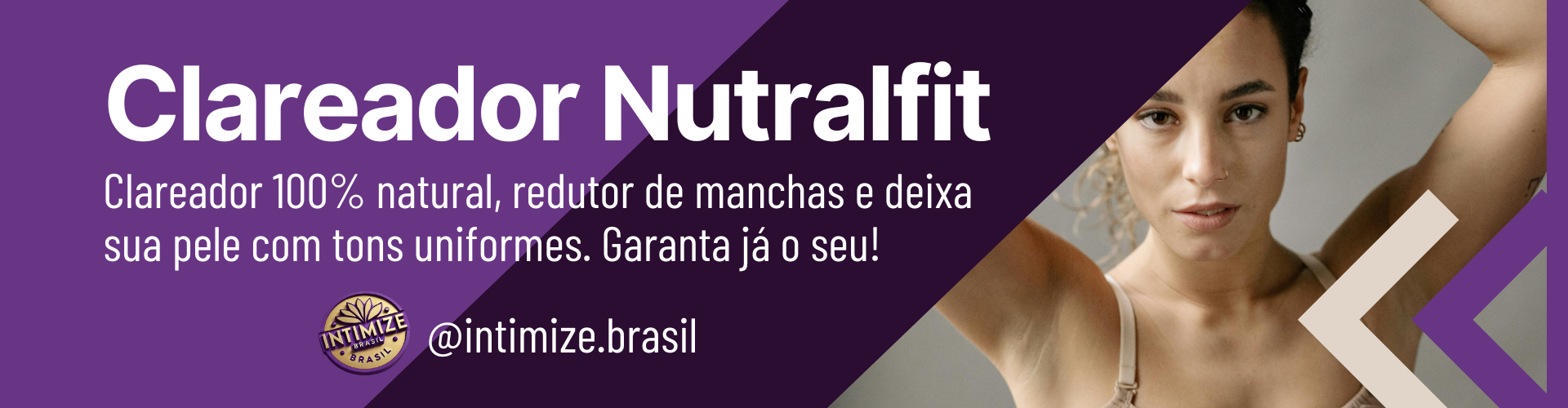 Banner Placeholder Homem