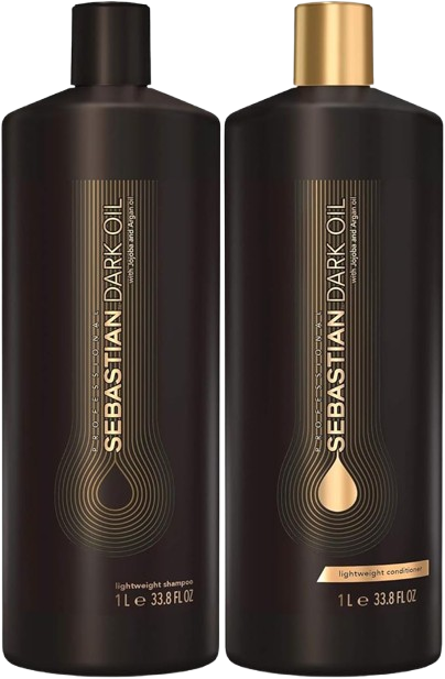 sebastian_dark_oil