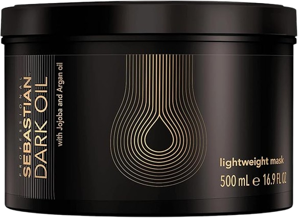sebastian_dark_shampoo_condicionador