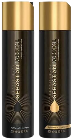 sebastian_dark_shampoo_condicionador