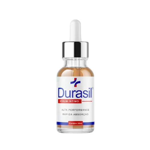 Durasil